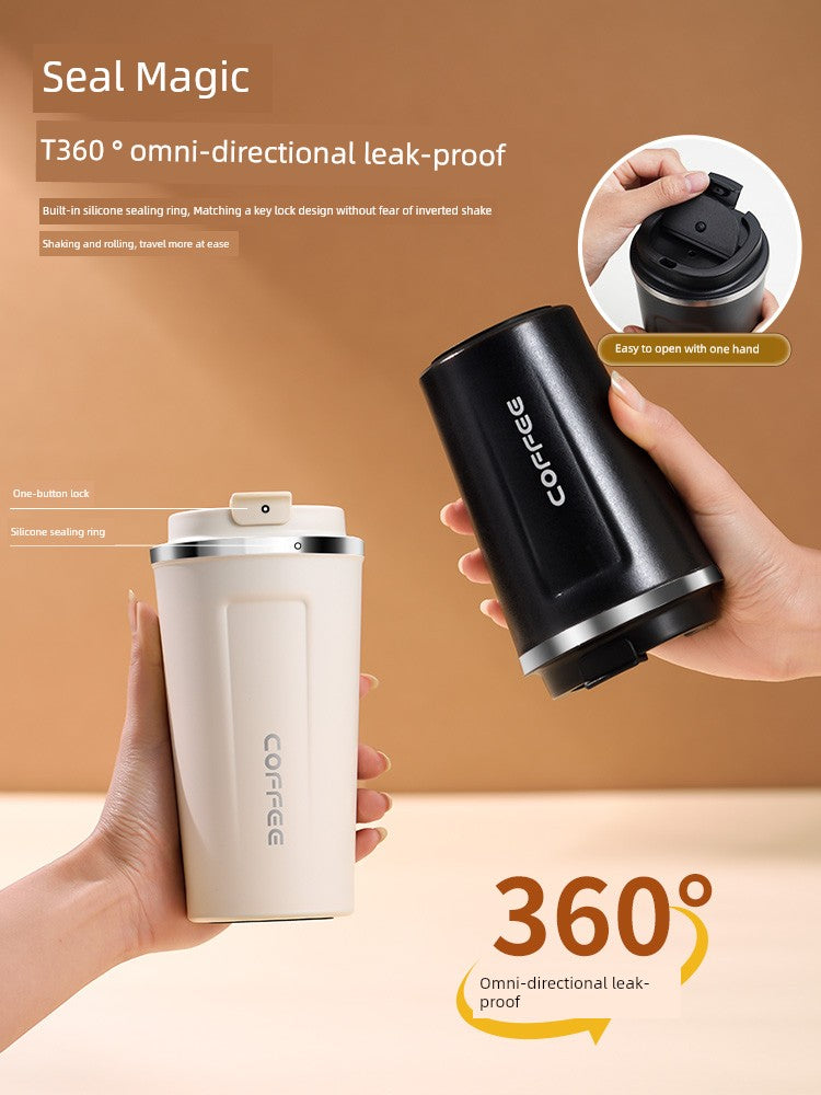 S05378a5ce3cd403f913e9fec3ba6809di