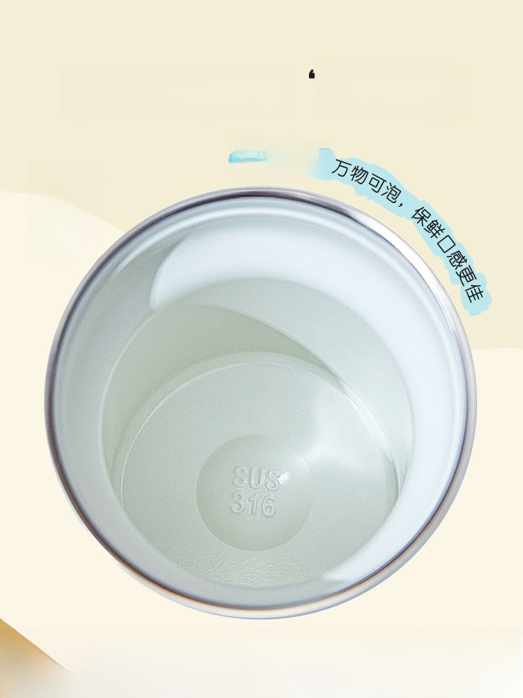 Sa10ca569b2784e669cef5967e17f034e0